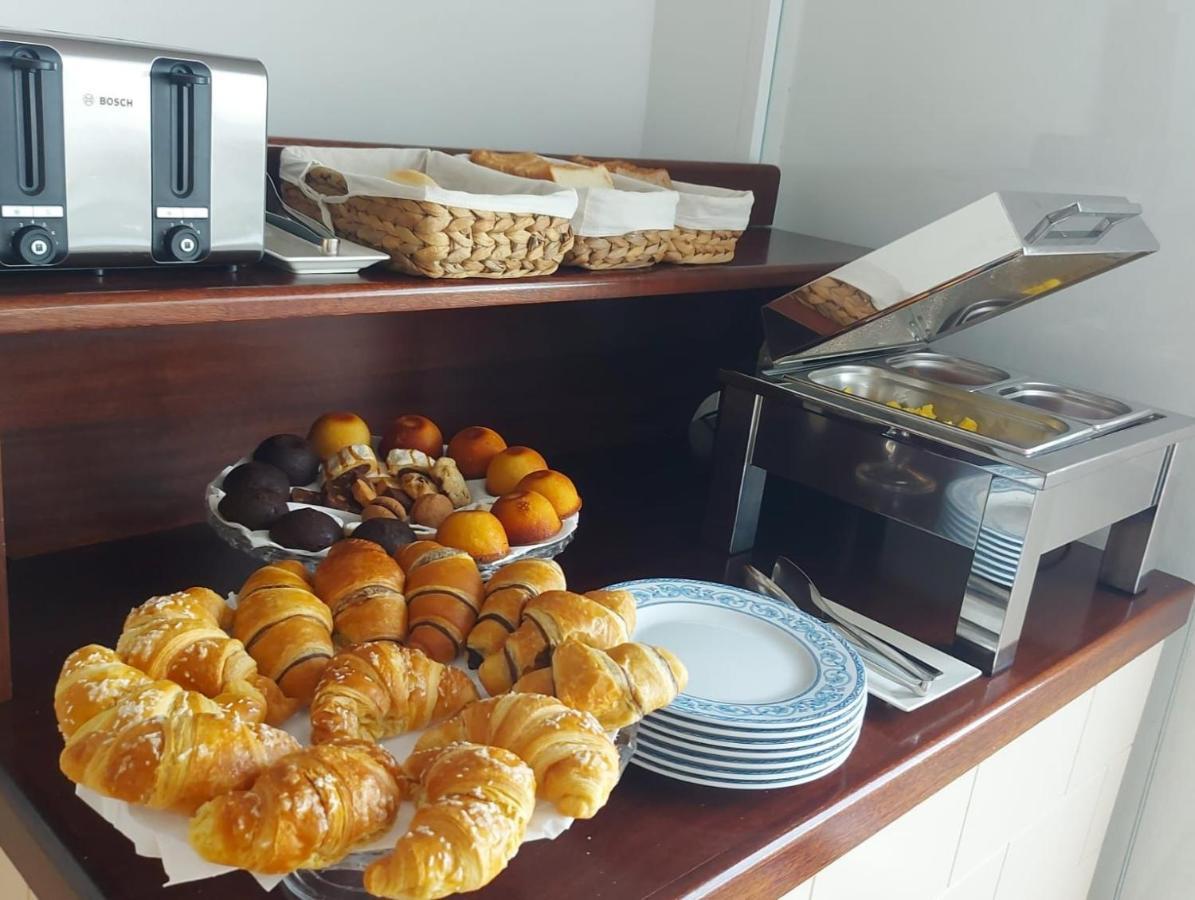Piazzetta Diefenbach Capri Zewnętrze zdjęcie